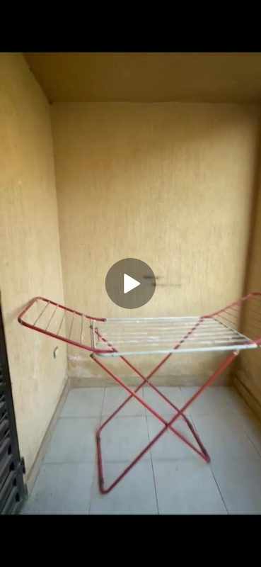 شقه مفروش للايجار استثماري القصر تشطيب سوبر لوكس